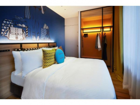 Citadines Namba - Vacation STAY 49966v